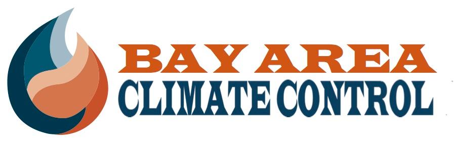 Bay Area Climate Control