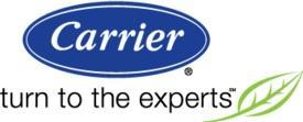 Carrier Brand