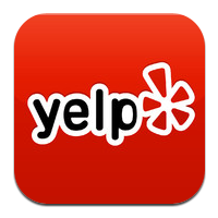 Yelp User